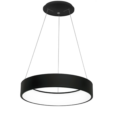 CHOPIN-Ceiling-lamp-ROSSINI-ILLUMINAZIONE-413104-rel6013cc46.jpg